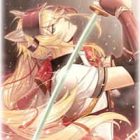 Kousaka Masanobu