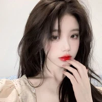 Hàn Tiểu Anh (jinny)_ nữ chính - cô