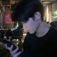 Trần Văn Vũ (kin)_nam chính_ anh