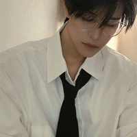 Hàn Minh Phong(jin)_atrai T.anh,bff Vũ