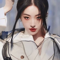 Phạm Anh Thư (min)_bff cô