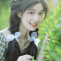 Vương Ánh Tuyết (zizi)_bff cô