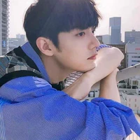 Tiêu Chiến [ Omega_20 -> 23 Tuổi ]