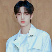@Các Anh