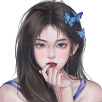 @NV Phụ Nữ