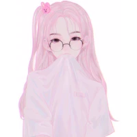 @Hs Nữ