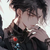 Quang Quyền [ Trùm Trường ]