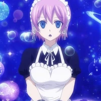 Virgo