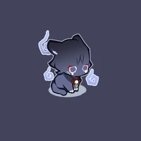 Yuu chan