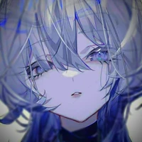 Kouru