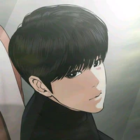 Park Daniel