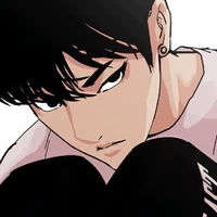 Jin Sung