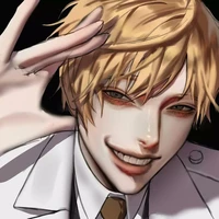 Ryuhei