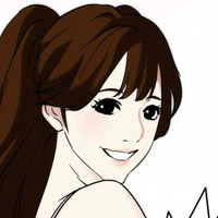 Kim Mi Jin