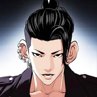 Bum Jae