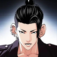 Bum Jae