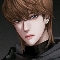 Seong Yohan