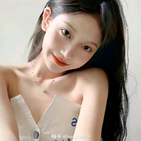 Liễu Minh Khuê | 12E | @𝐥𝐦𝐤𝐡𝐮𝐞