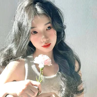 Hạ Băng | 12D | @𝐛𝐡𝐚