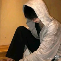 Nhan Song Tử | 𝟭𝟮𝗙 | @𝐠𝐞𝐦𝐧𝐡𝐚𝐧