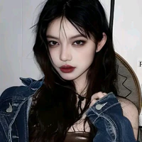 Lưu Sư Tử | 𝟭𝟮𝗙 | @𝐥𝐞𝐨𝐥𝐮𝐮