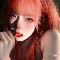 Nhiên Cự Giải | 𝟭𝟮𝗙 | @𝐜𝐚𝐧𝐡𝐢𝐞𝐧