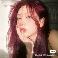 Ngọc Xử Nữ | 𝟭𝟮𝗙 | @𝐯𝐢𝐫𝐧𝐠𝐨𝐜