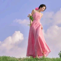 Nhan Song Ngư | 𝟷𝟸𝙰 | @𝐧𝐡𝐧𝐬𝐧𝐠𝐰
