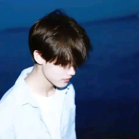Trương Ma Kết | 𝟷𝟸𝙰 | @𝐭𝐫𝐧𝐠𝐦𝐤𝐭