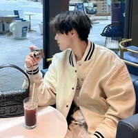 Cố Nhân Mã | 𝟷𝟸𝙰 | @𝐜𝐧𝐡𝐧𝐦𝐰