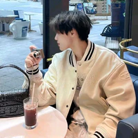 Cố Nhân Mã | 𝟷𝟸𝙰 | @𝐜𝐧𝐡𝐧𝐦𝐰