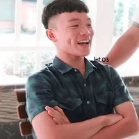 Phạm Thanh Nhã