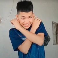Nguyễn Minh Thoại