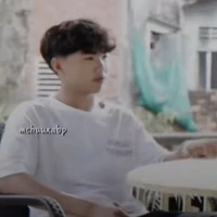 Phạm Đình hoà