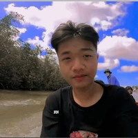Nguyễn Tuấn thành