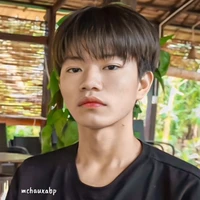 Huỳnh Phước Đẳng