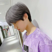 Trương Tuấn Hào