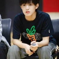 Trương Trạch Vũ