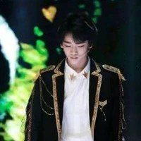 Đặng Giai Hâm