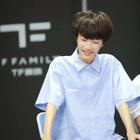Diêu Dục Thần