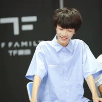 Diêu Dục Thần