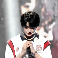 Trương Cực