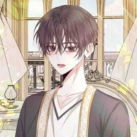 Charles Habsburg- Lothrigen