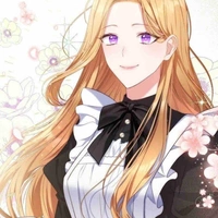 Helen