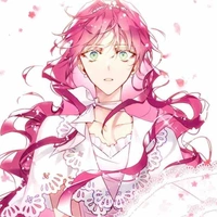 Ariane De Marquis [ kiếp trước ]