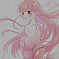 Hân Nghiên [Hanie]