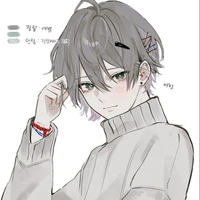 Vương Phong Nhiên