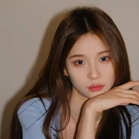Cẩn Mai