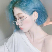 Giản Khưng