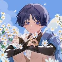 Wanderer <Kẻ lang thang>